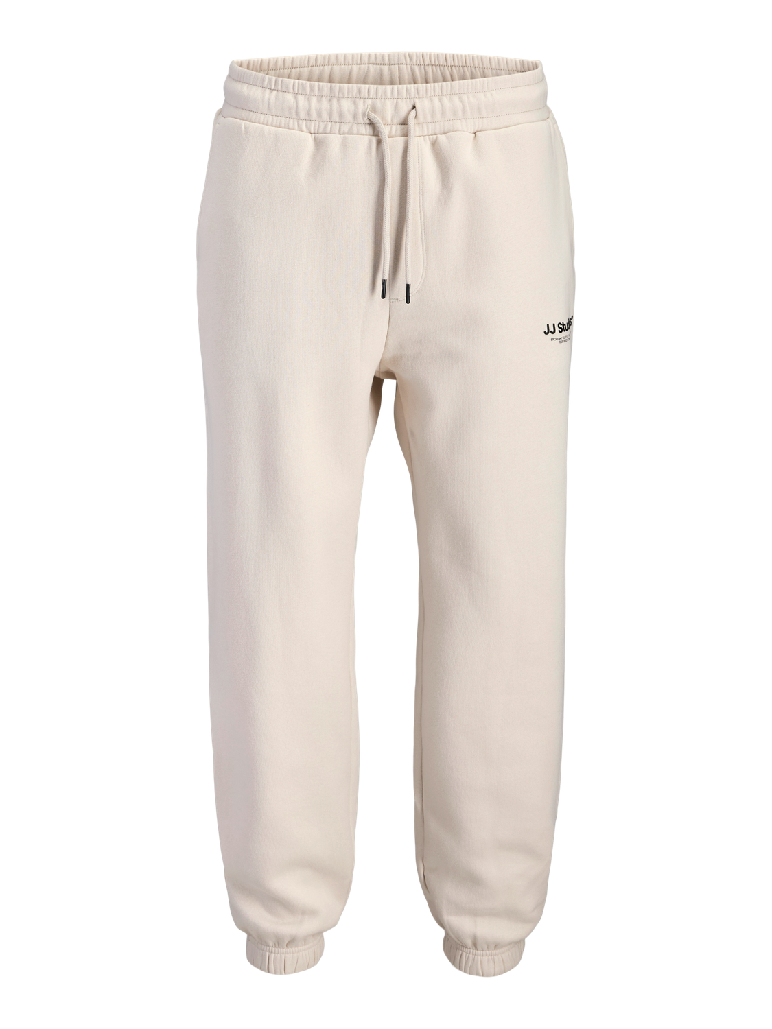 JPSTKANE SOHO TRACK PANTS
